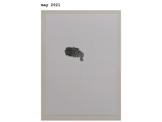 zz_may21 screenshot