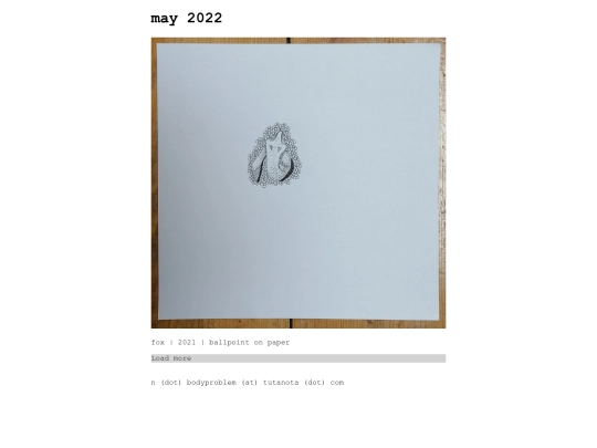 zz_may22 screenshot