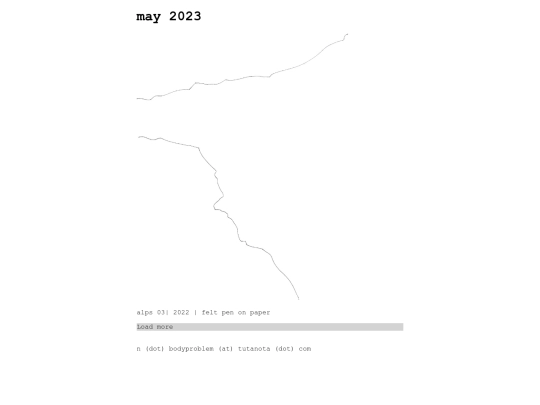 zz_may23 screenshot
