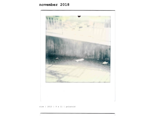 zz_nov18 screenshot