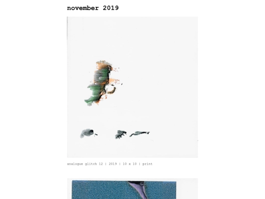 zz_nov19 screenshot