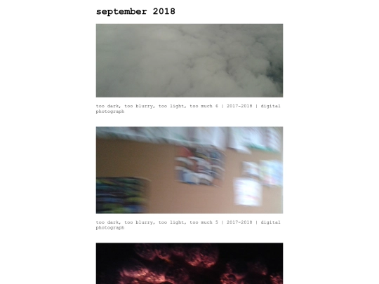 zz_oct18 screenshot