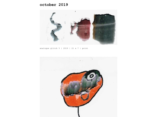 zz_oct19 screenshot