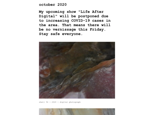zz_oct20 screenshot