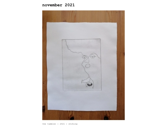 zz_oct21 screenshot