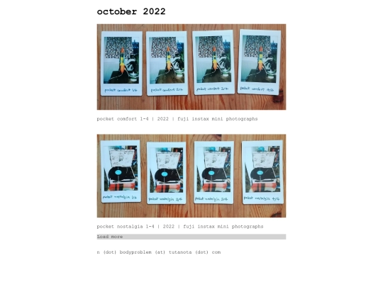 zz_oct22 screenshot