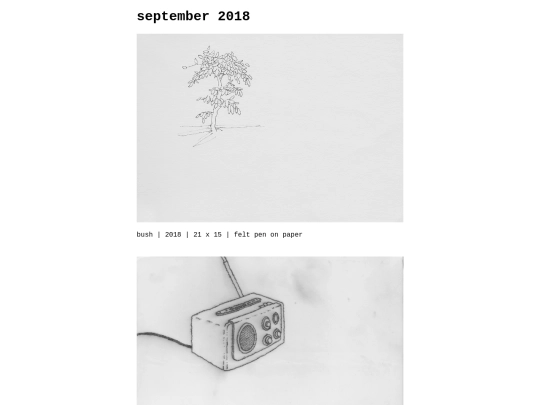 zz_sep18 screenshot
