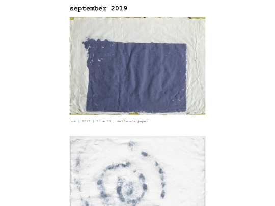 zz_sep19 screenshot