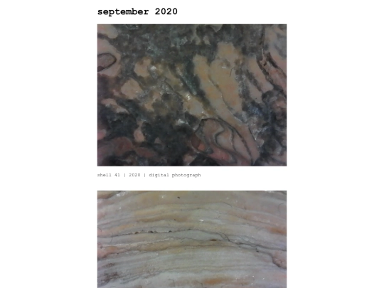 zz_sep20 screenshot