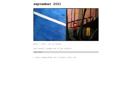zz_sep21 screenshot