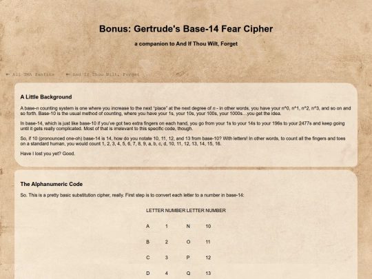 forget-cipher screenshot