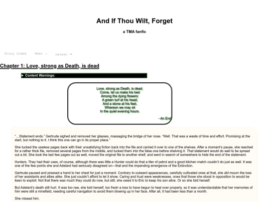 forget01 screenshot