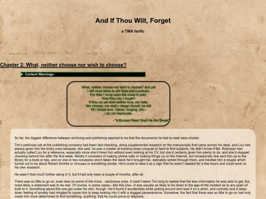forget02 screenshot