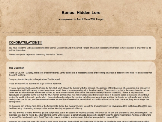forgetbonus screenshot