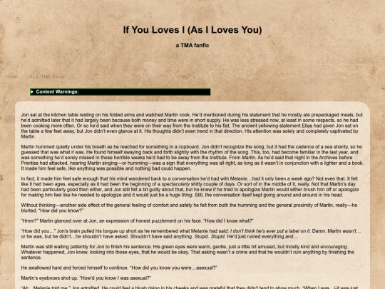 jmartwklovesi screenshot
