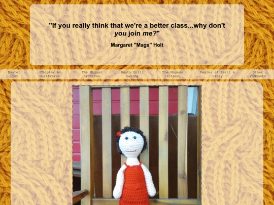 mholt screenshot