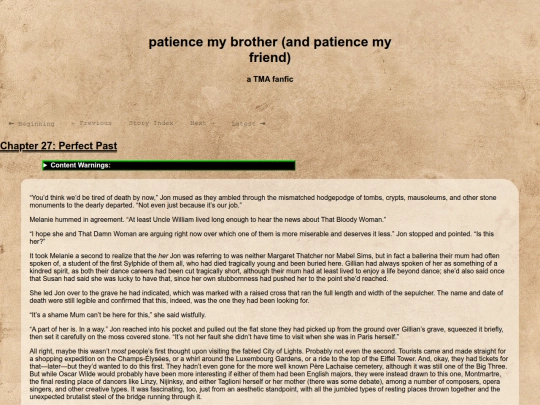 patience27 screenshot
