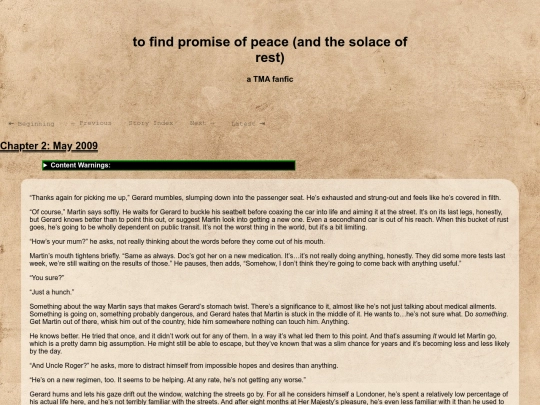 promise002 screenshot