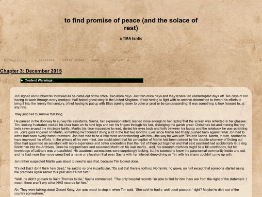 promise003 screenshot