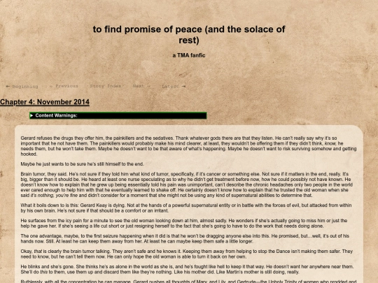 promise004 screenshot