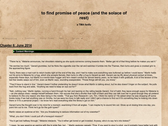promise006 screenshot