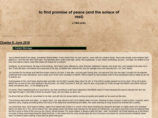promise009 screenshot