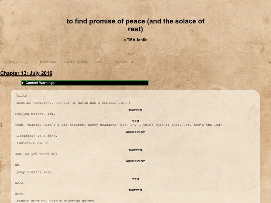 promise013 screenshot