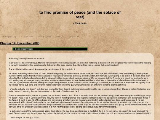 promise014 screenshot