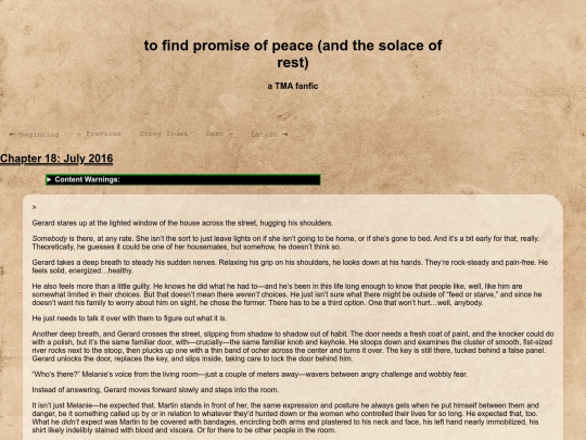 promise018 screenshot