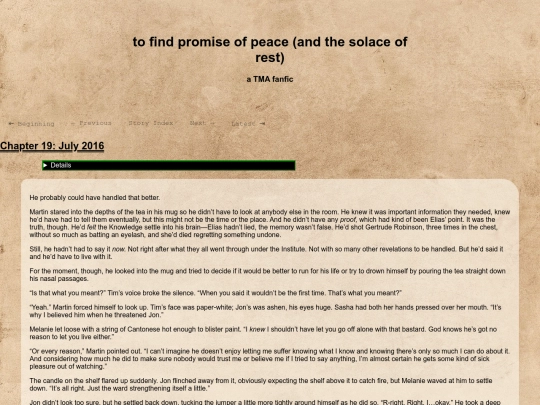 promise019 screenshot