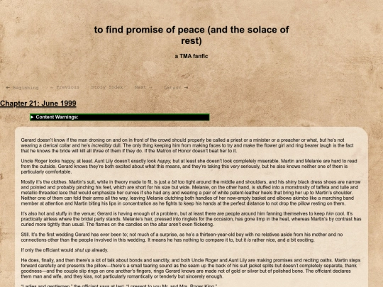 promise021 screenshot