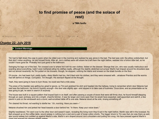 promise022 screenshot