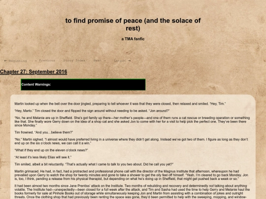 promise027 screenshot