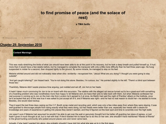 promise028 screenshot