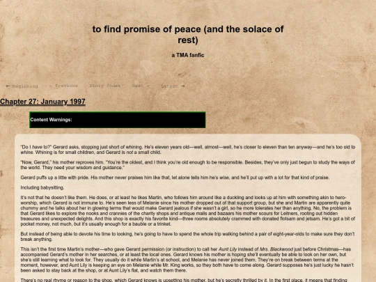 promise029 screenshot