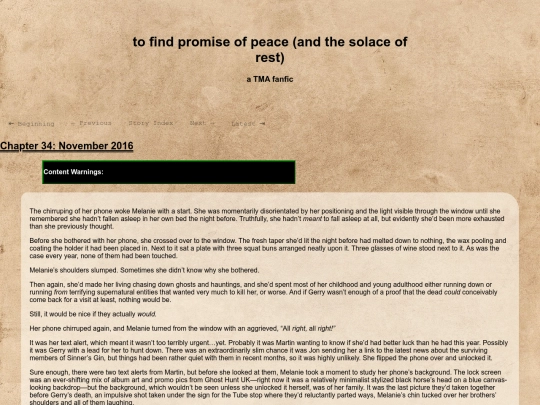 promise034 screenshot