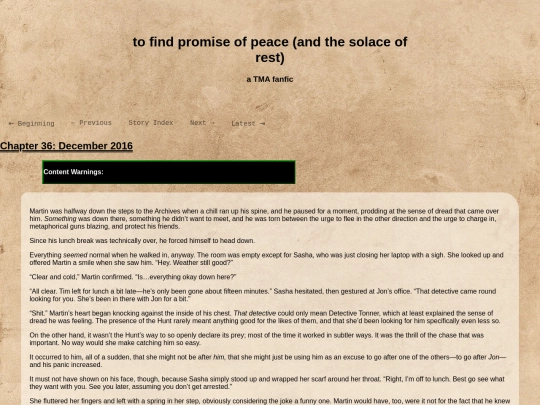promise036 screenshot