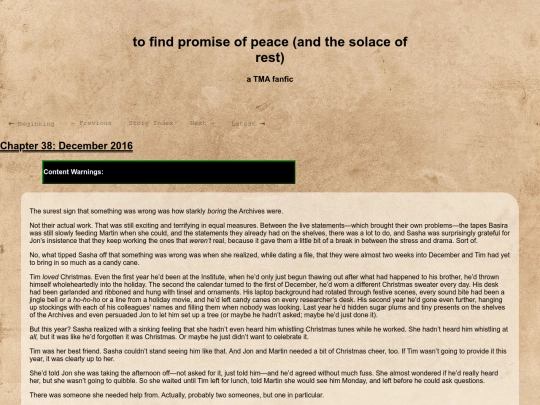 promise038 screenshot
