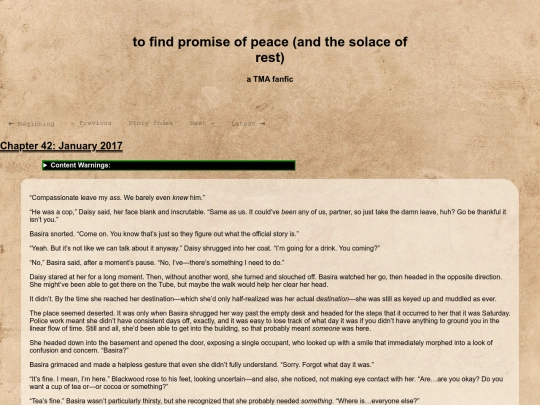 promise042 screenshot