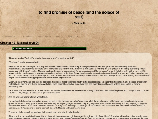 promise043 screenshot