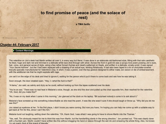 promise044 screenshot