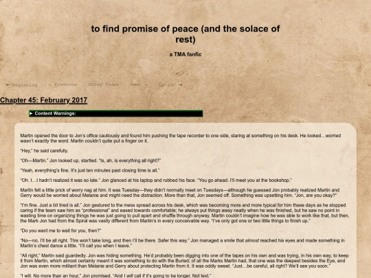promise045 screenshot