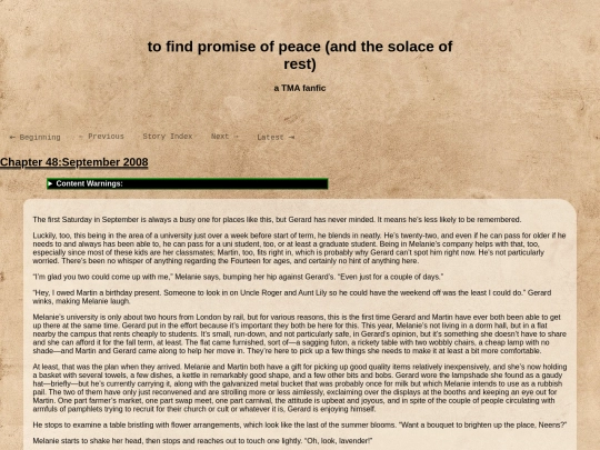 promise048 screenshot