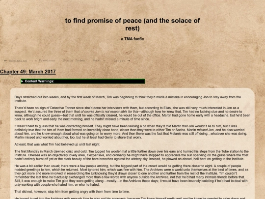 promise049 screenshot