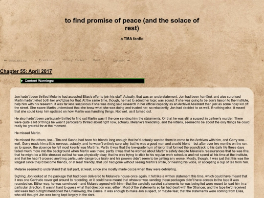 promise055 screenshot