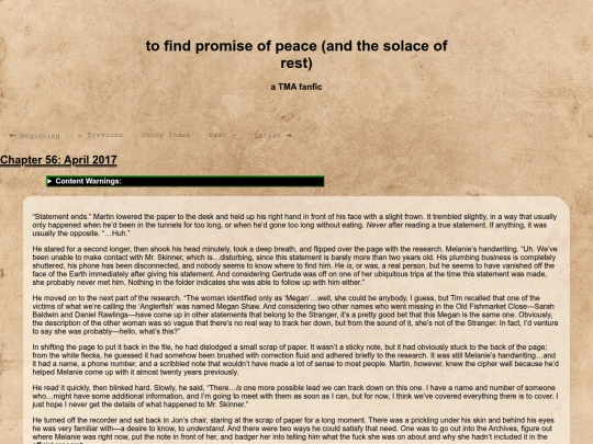 promise056 screenshot