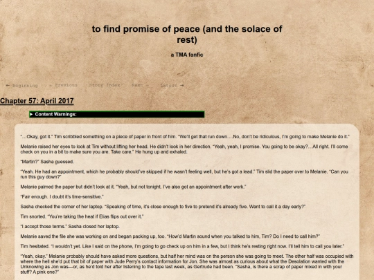 promise057 screenshot