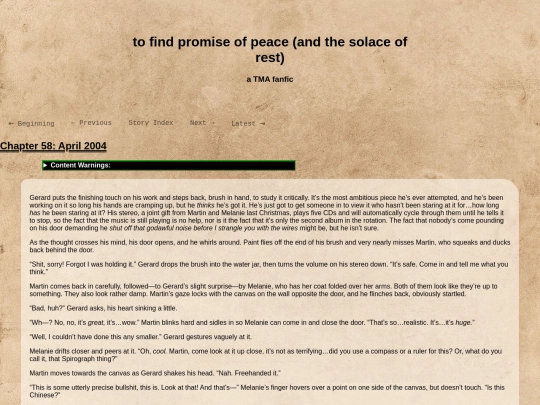 promise058 screenshot
