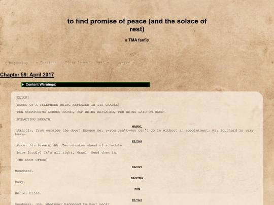 promise059 screenshot