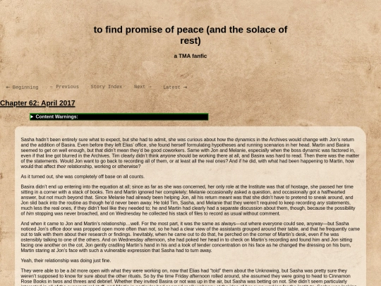 promise062 screenshot